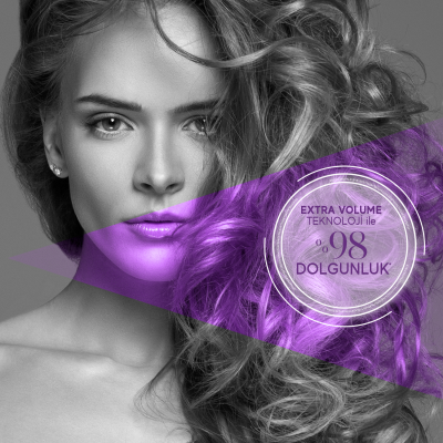 Bioxcin Collagen & Biotin Hacim Şampuanı 300 ml - 3 AL 2 ÖDE - 8