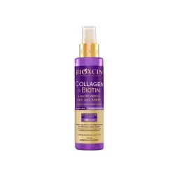 Bioxcin Collagen & Biotin Hacim Verici Sıvı Saç Kremi 150 ml - Bioxcin