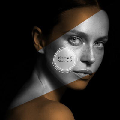 Bioxcin Ester Vitamin C 15% Canlandırıcı Serum 30 ml - 4