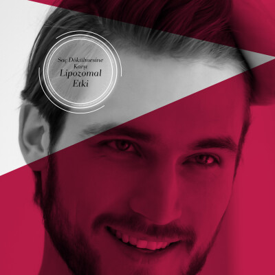 Bioxcin Forte Saç Dökülmesine Karşı Bakım Şampuanı 300 ml - 3 AL 2 ÖDE - 5