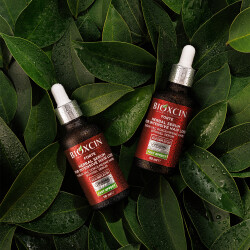 Bioxcin Forte Yoğun Saç Dökülmesine Karşı Bitkisel Serum 3x50ml - 19