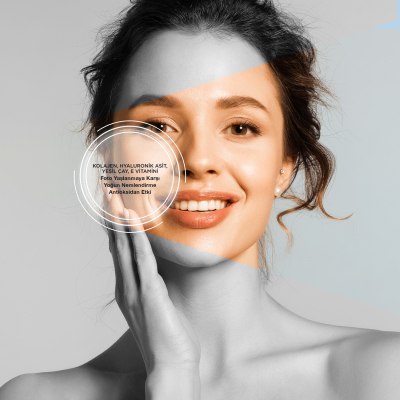 Bioxcin Sun Care Çok Yüksek Korumalı Kuru Ciltler Için Güneş Kremi Spf 50+ 50 ml - 20