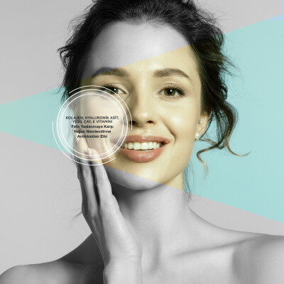 Bioxcin Sun Care Çok Yüksek Korumalı Yağlı Ciltler Için Güneş Kremi Spf 50+ 50 ml - 6