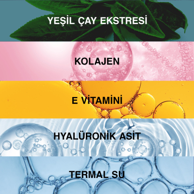 Bioxcin Sun Care Çok Yüksek Korumalı Yağlı Ciltler Için Güneş Kremi Spf 50+ 50 ml - 19