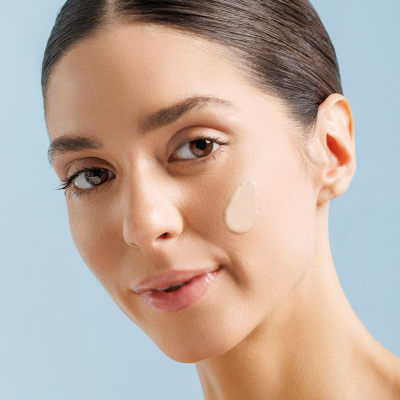 Bioxcin Sun Care Lekeye Eğilimli Ciltler Için SPF 50+ Renkli Güneş Kremi 50 ml - 13