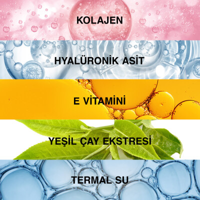 Bioxcin Sun Care SPF50+ Çok Yüksek Korumalı Güneş Spreyi 200 ml - 8