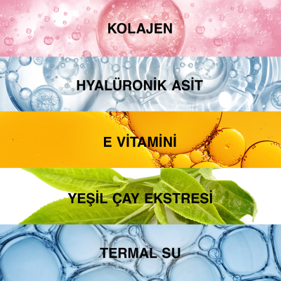 Bioxcin Sun Care SPF50+ Çok Yüksek Korumalı Güneş Spreyi 200 ml - 12