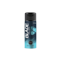Blade Cool Fresh Erkek Deodorant 150 ml - Blade