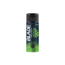 Blade Green Dream Deodorant 150 ml - Blade