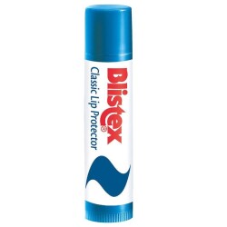 Blistex Classic Lip Protector Spf10 Dudak Koruyucu 4.25gr - Blistex