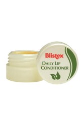 Blistex Daily Lip Conditioner Spf15 7ml - 1