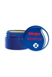 Blistex MedPlus Dudak Koruyucu 7ml - 2