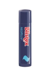 Blistex MedPlus Nemlendirici Dudak Koruyucu Spf 15 4.25 gr - 2