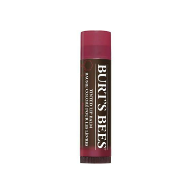 Burt's Bees Tinted Lip Balm Daisy 4.25 gr - 1