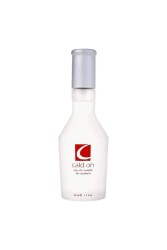 Caldion 150 ml Deo Sprey + 50 ml Kadın Parfüm Seti - 2