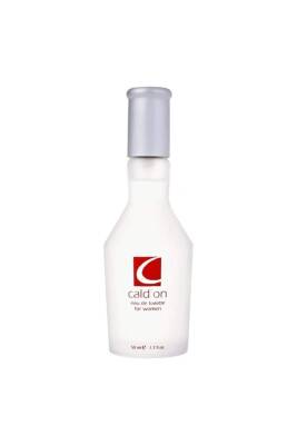Caldion 150 ml Deo Sprey + 50 ml Kadın Parfüm Seti - 2