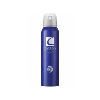 Caldion Erkek Deodorant 150 ml - 1