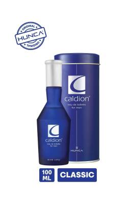 Caldion Erkek Parfüm 100 ml - 1