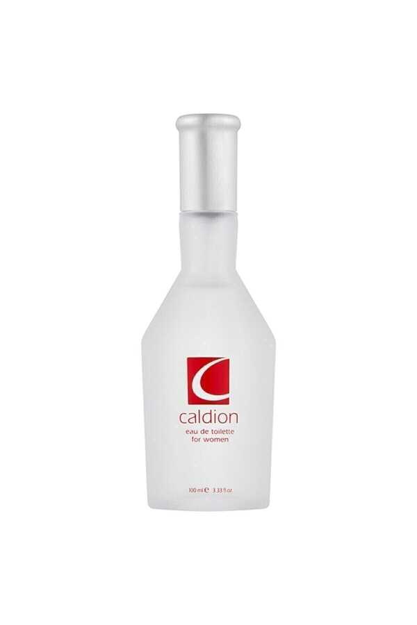 Caldion Kadın Parfüm 100 ml -1