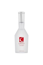 Caldion Kadın Parfüm 100 ml - 1