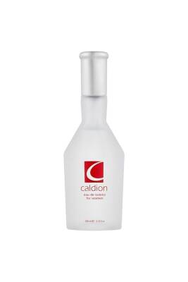 Caldion Kadın Parfüm 100 ml - 1