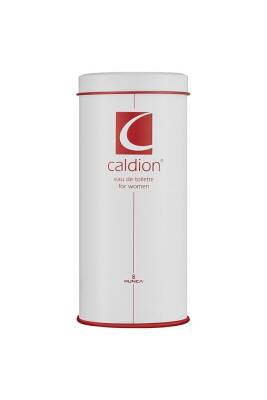 Caldion Kadın Parfüm 100 ml - 2