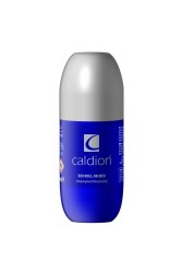 Caldion Men Roll-on 50 ml - Caldion