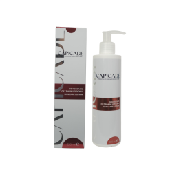 Capicade Demoxcade Cilt Bakım Losyonu 220 ml - Capicade