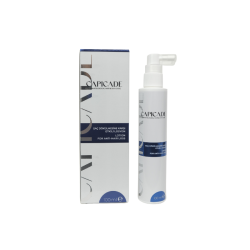 Capicade Saç Dökülmesine Karşı Etkili Losyon 100 ml - 2