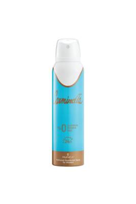 Carminella Deodorant 150 ml - 1