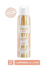 Carminella Love Kadın Deodorant 150 ml - Carminella
