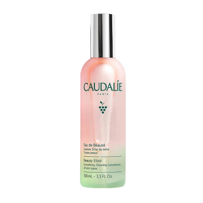 Caudalie Beauty Elixir Güzellik İksiri 100 ml - 1