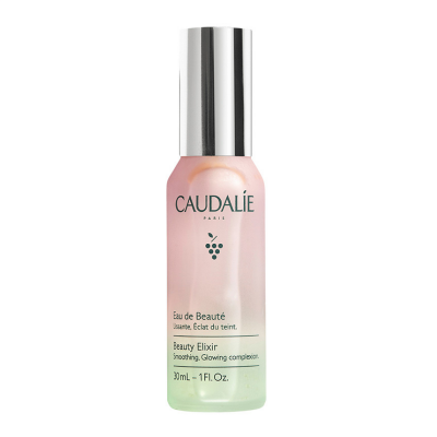 Caudalie Beauty Elixir Güzellik İksiri 30 ml - 1