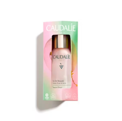 Caudalie Detox & Glow İkili Set - 1