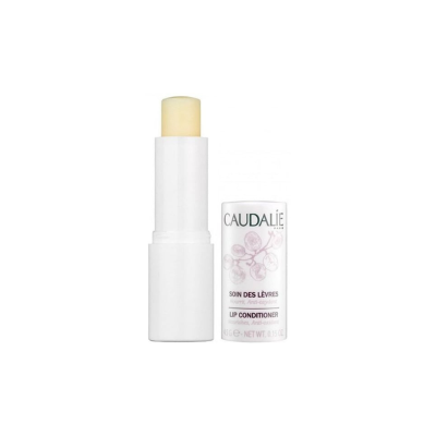 Caudalie Lip Conditioner 4,5 gr - 1