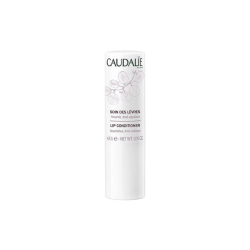 Caudalie Lip Conditioner 4,5 gr - 2