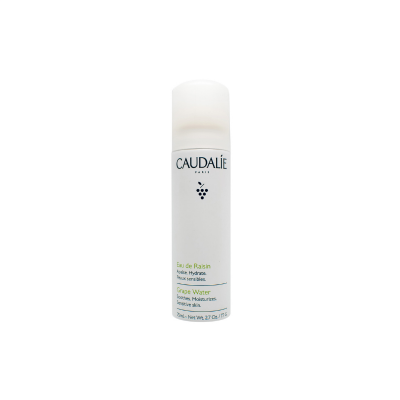 Caudalie Organik Üzüm Suyu 75 ml - 1