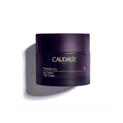 Caudalie Premier Cru Le Creme 50 ml - 3