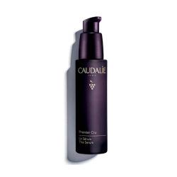 Caudalie Premier Cru The Serum 30 ml - 4