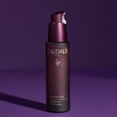 Caudalie Premier Cru The Serum 30 ml - 5