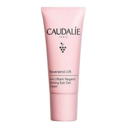 Caudalie Resveratrol Lift Göz Çevresi Krem Jel 15 ml - Caudalie