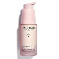 Caudalie Resveratrol Lift Sıkılaştırıcı Serum 30 ml - 2