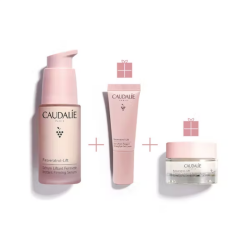 Caudalie Resveratrol Lift Spring Set 2023 - 2