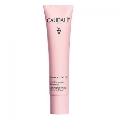 Caudalie Sıkılaştırıcı Etkili Hafif Dokulu Gündüz Bakım Kremi 40 ml - 1