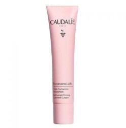 Caudalie Sıkılaştırıcı Etkili Hafif Dokulu Gündüz Bakım Kremi 40 ml - 2