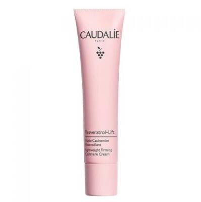 Caudalie Sıkılaştırıcı Etkili Hafif Dokulu Gündüz Bakım Kremi 40 ml - 2