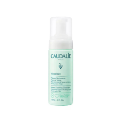 Caudalie Vinoclean Instant Temizleme Köpüğü 50 ml - 2