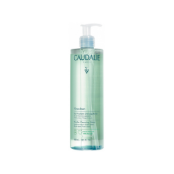 Caudalie Vinoclean Micellar Cleansing Water 400 ml - Caudalie