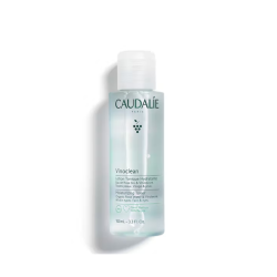 Caudalie Vinoclean Nemlendirici Tonik 100 ml - 2