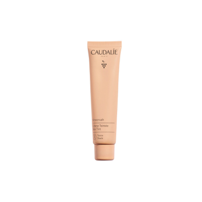 Caudalie Vinocrush Skin Tint Ton 3 - 1